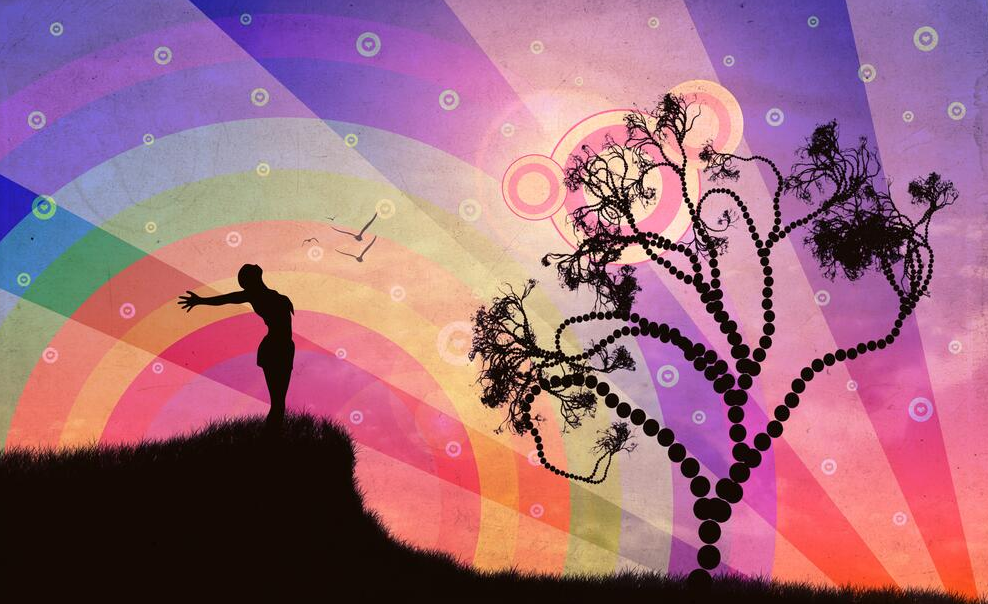 Мифы, связанные с обучением