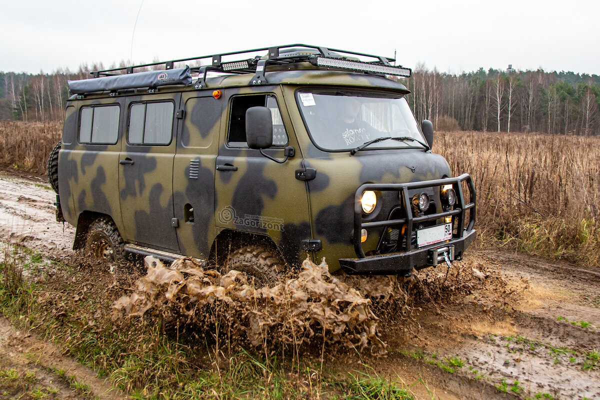 Уаз буханка фото. УАЗ-452 внедорожник. УАЗ Буханка 4x4. УАЗ Буханка внедорожник. УАЗ 452 экспедиционный.