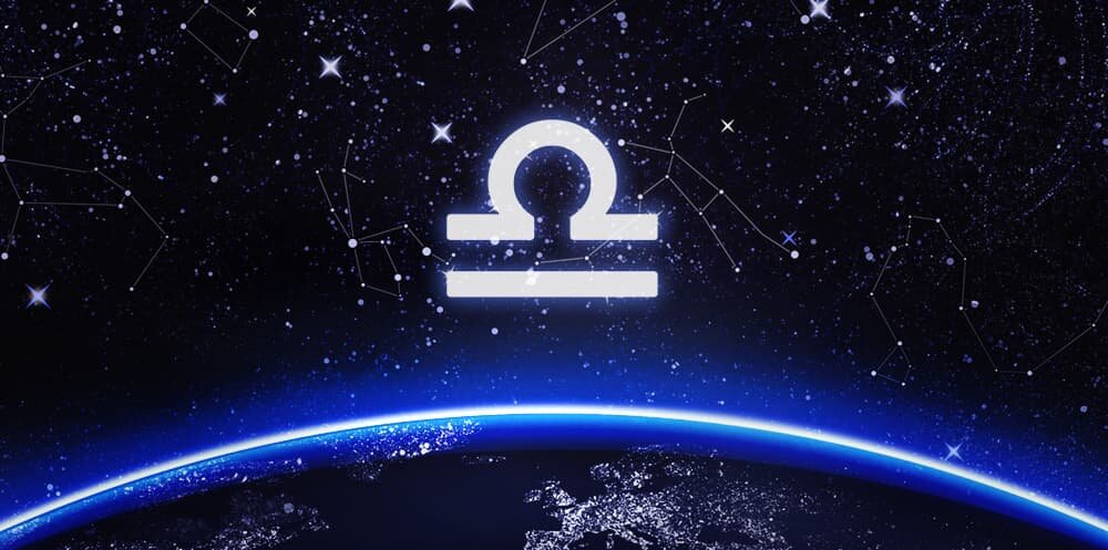 Изображение из открытого источника