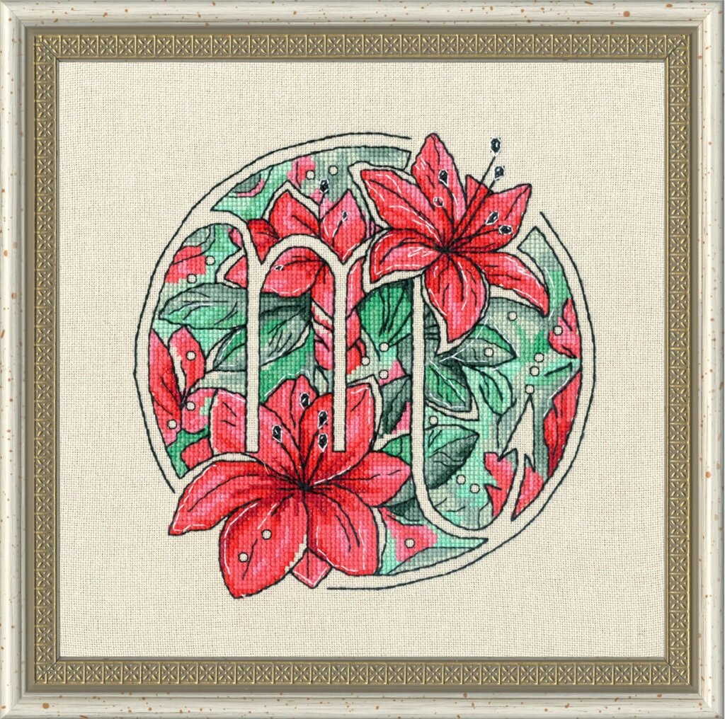 ЦГ-008. "Скорпион"