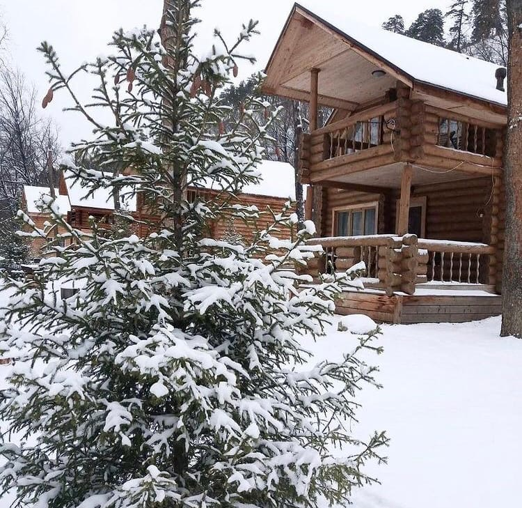 Зимние турбазы самарской области. Турбаза маяк в самаре. Зимние турбазы в самаре. Зимние турбазы в самаре. Зимние турбазы самарской области.