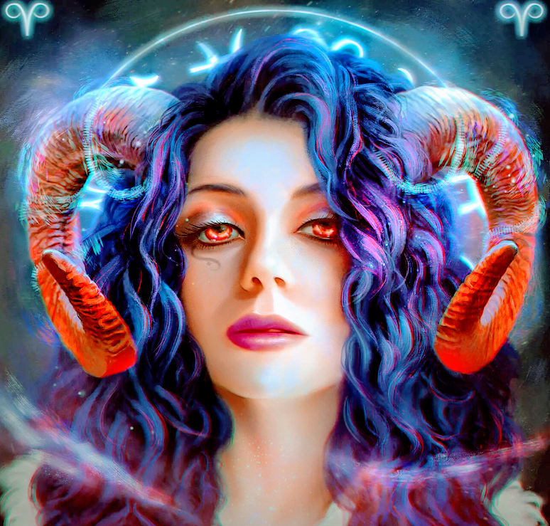 Фото взято из открытых источников