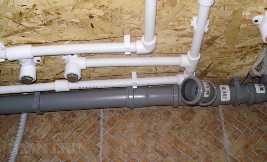 Из интернет