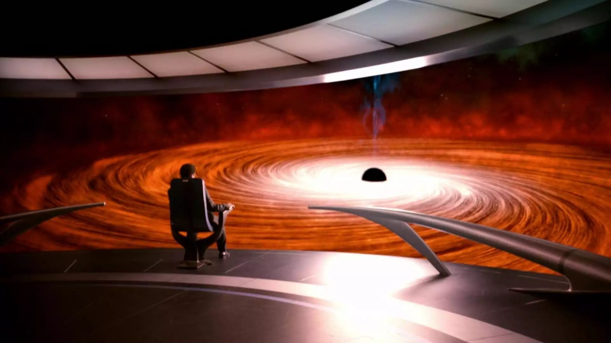 Пространствус. Дэвид берроуз маттингли. Кротовые норы червоточины. Изображение вселенной. Что есть пространство.