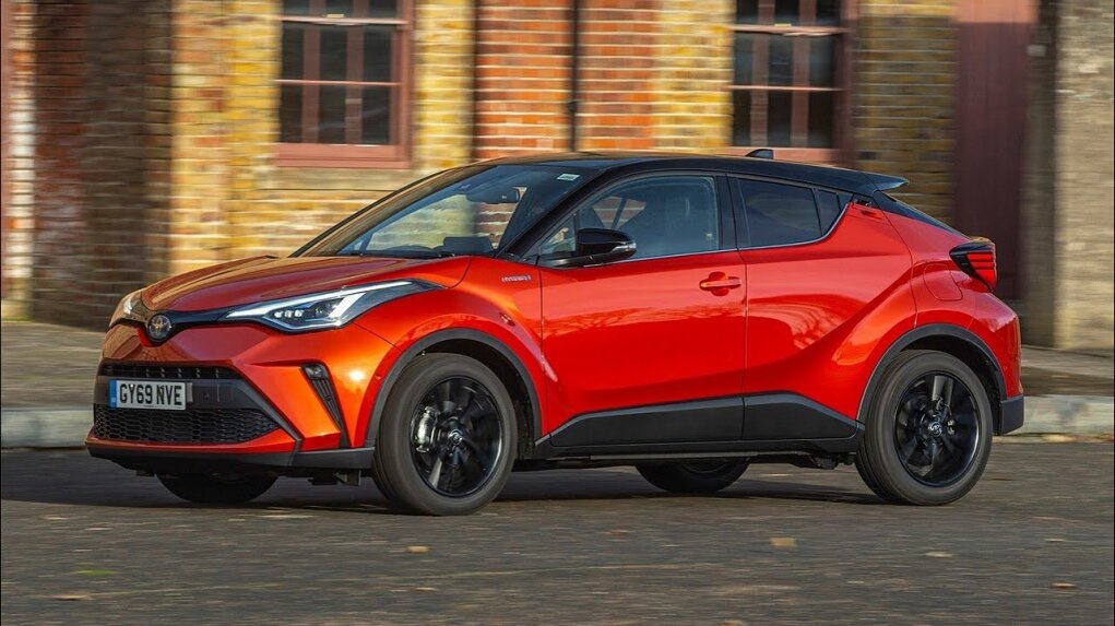 https://autoblogcar.ru/engine/230-toyotad4t8nrfts.html