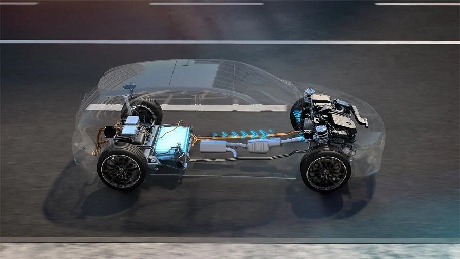 Фото: mercedes-benz.com
