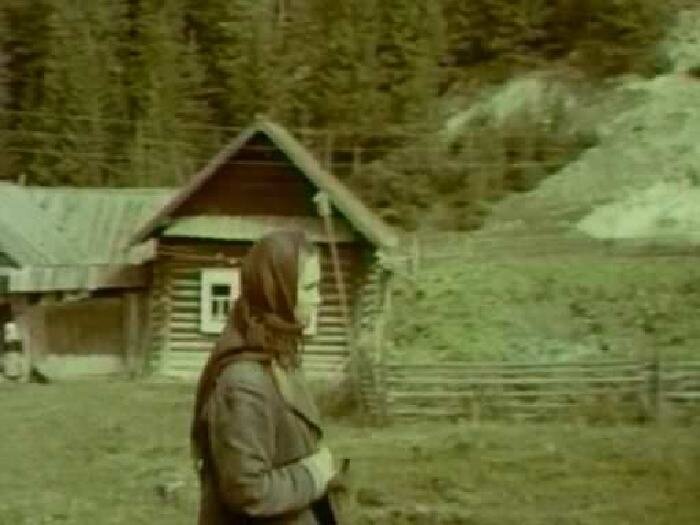 Место где снимали тени исчезают в полдень. Нина русланова вечный зов. Тени исчезают в полдень марьин утес кадры из фильма. Сарана красноуфимский район марьин утес. Марьин утес тени исчезают в полдень.