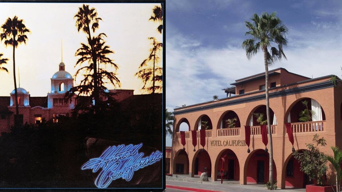 Источник:Яндекс.картинки