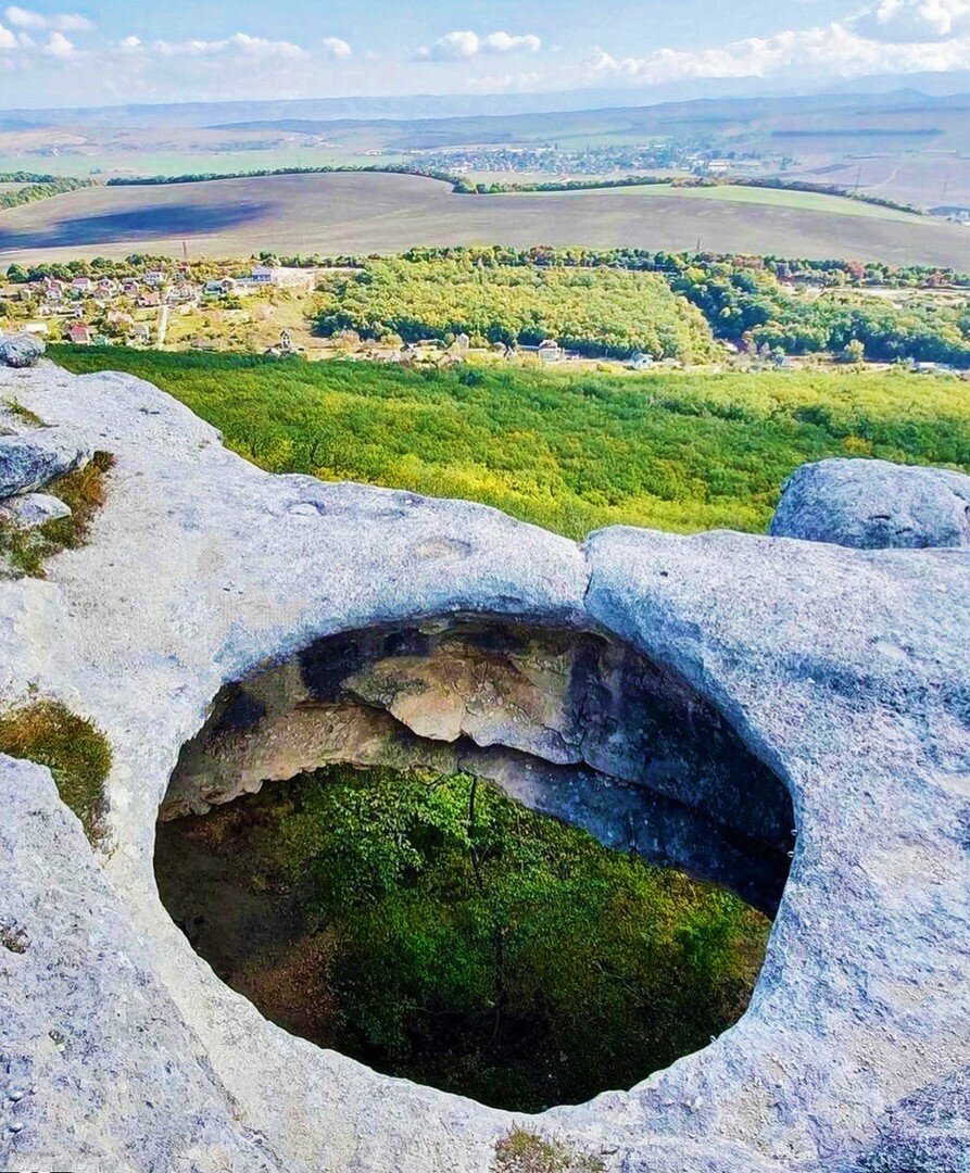 Таш джарган фото