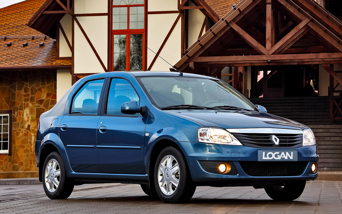 Источник изображения: https://www.zr.ru/content/articles/915975-renault-logan-2006-2015/