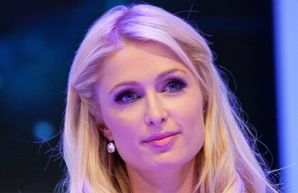 фото взято из открытых источников