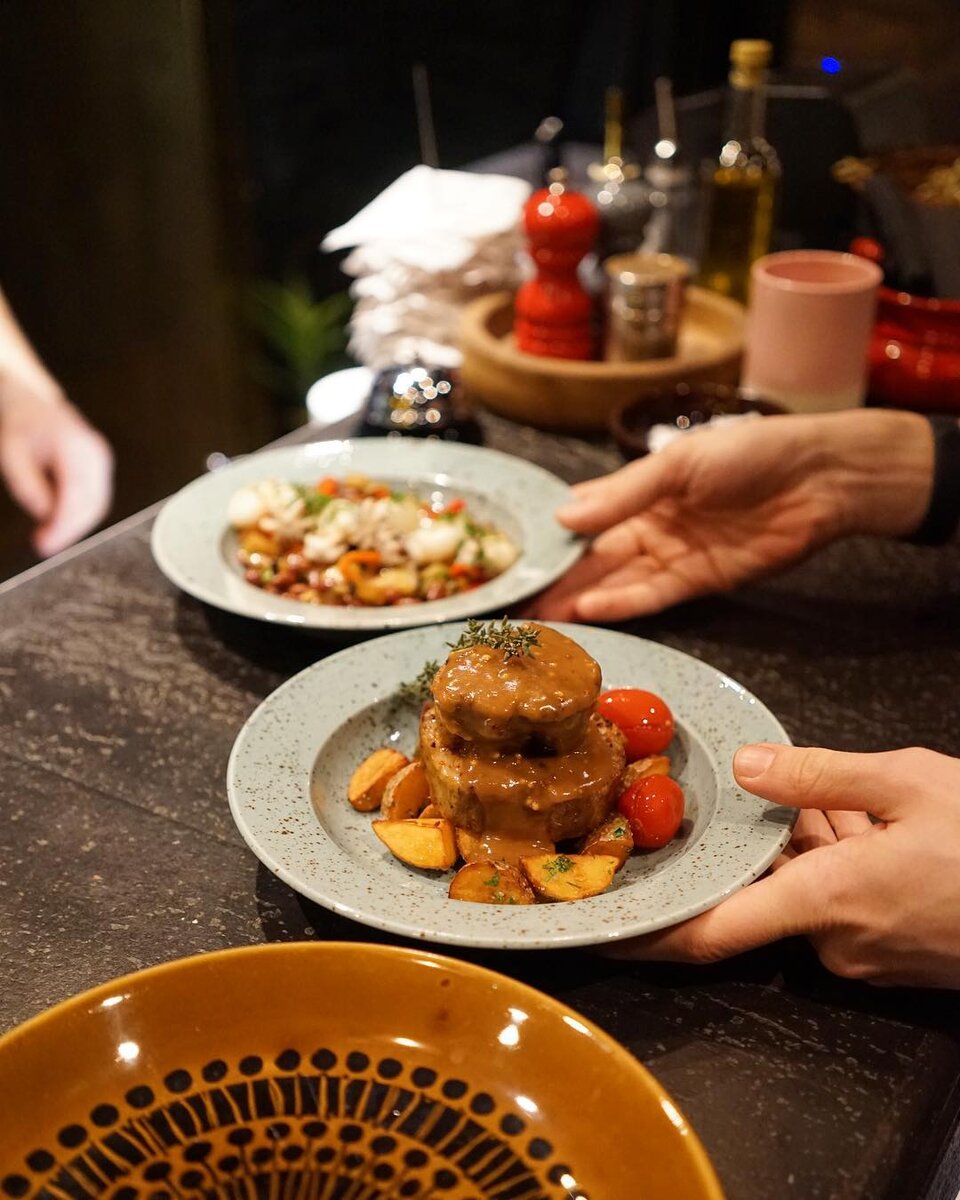 Источник: https://www.instagram.com/tawnybar/