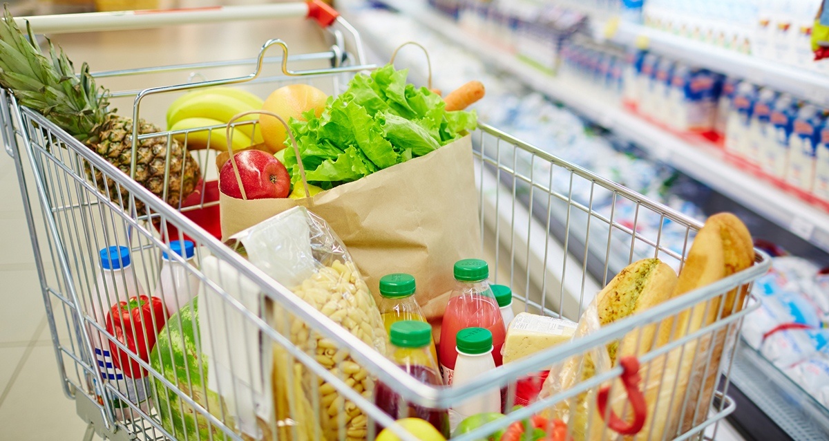 Яндекс фото