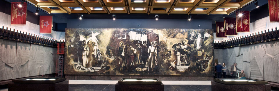 фото: gov.spb.ru