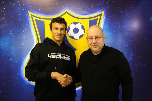 Источник фото: fc-rostov.ru