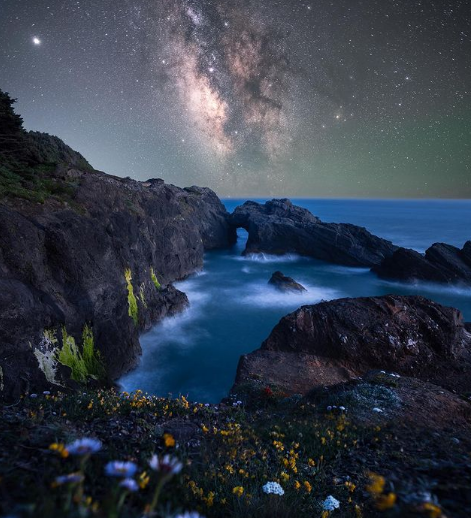 Источник фото @krl_photo