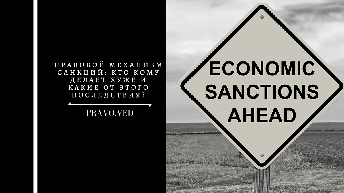 Обложка сделана автором с использованием библиотеки Canva
