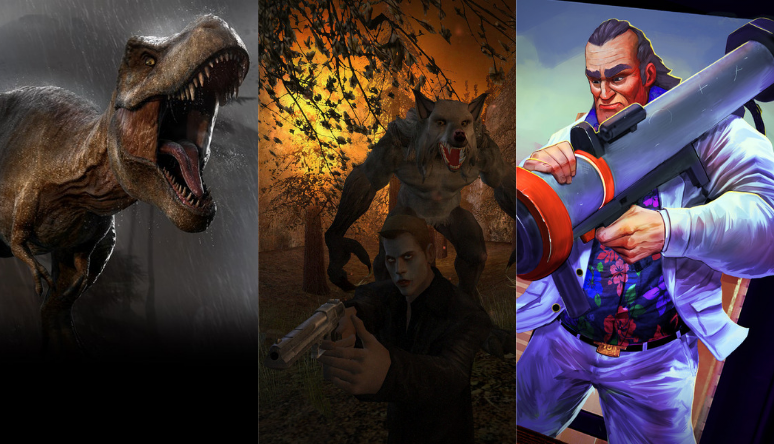 Сегодня в выпуске :)