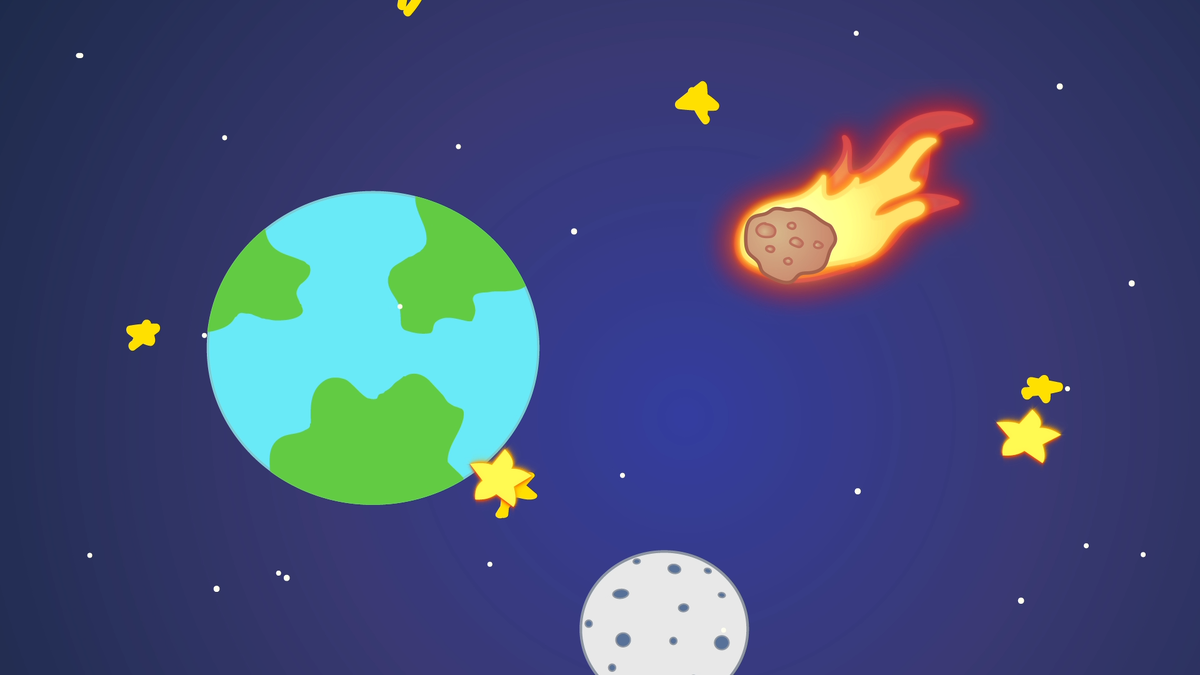 Дино друзья