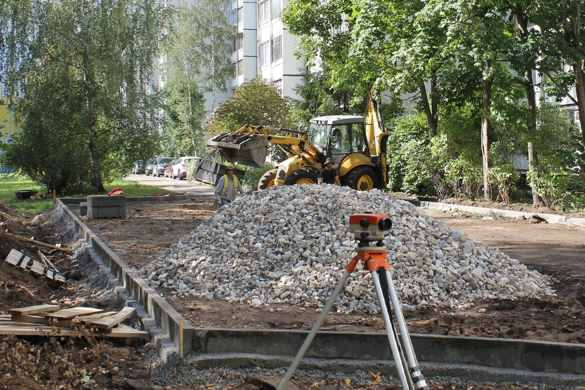 Работы по благоустройству территории. Комплексное благоустройство дворов. Благоустроят дворы ижевск. Ремонт дворов. Благоустройство территории подрядчик.