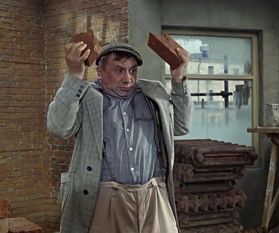 операция ы или лучшие приключения. операция ы или лучшие приключения. операция ы напарник. операция ы 1965. шурик операция ы напарник.