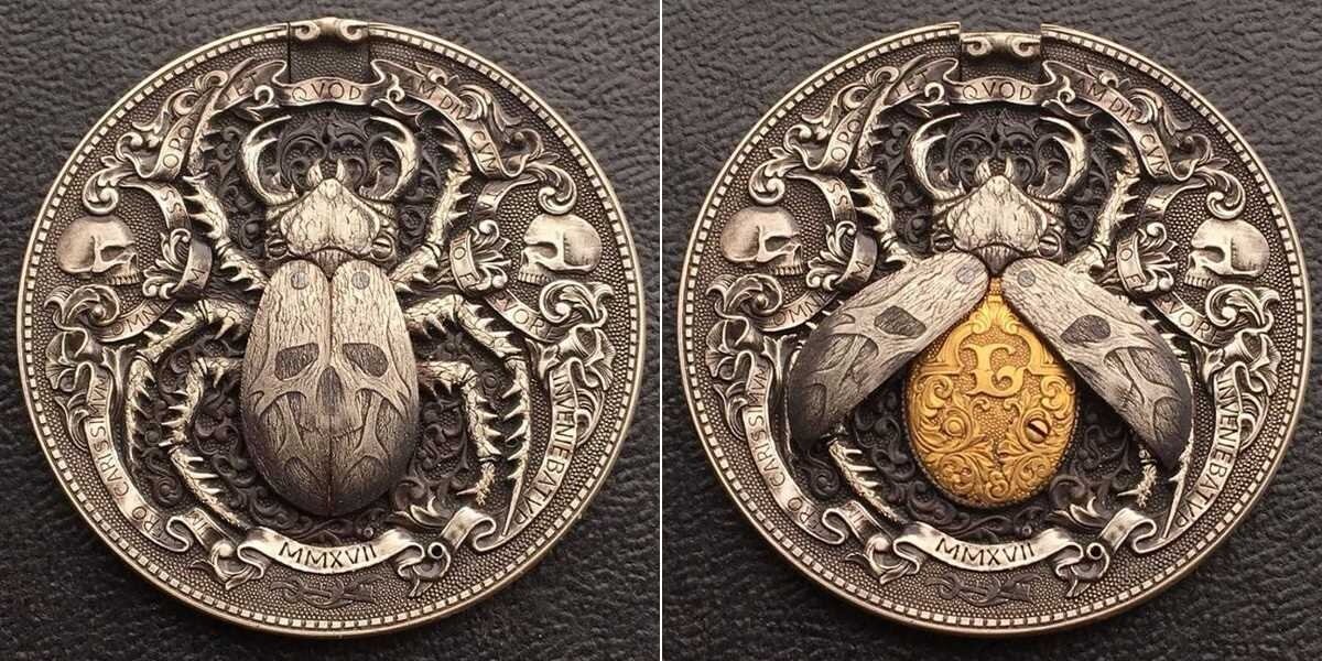 Листайте галерею. >>>