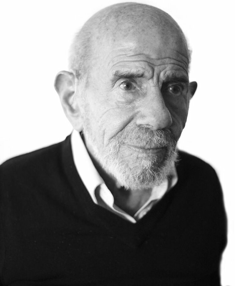 утром я выглядела также ;;;;;;;;;;