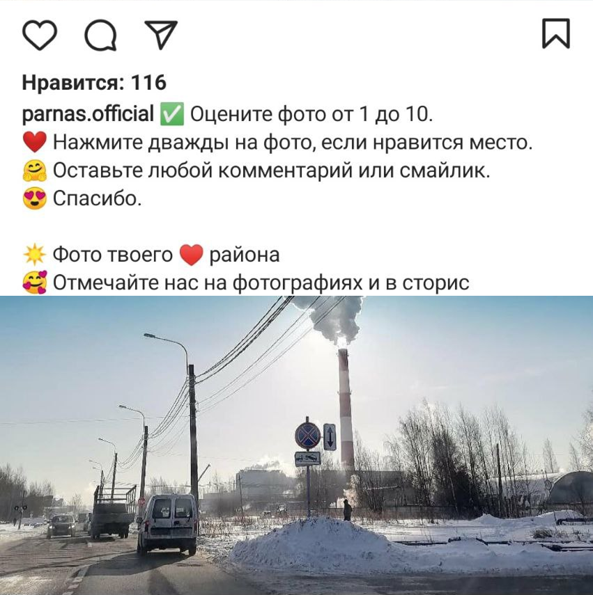 Согласитесь, такое отталкивает 