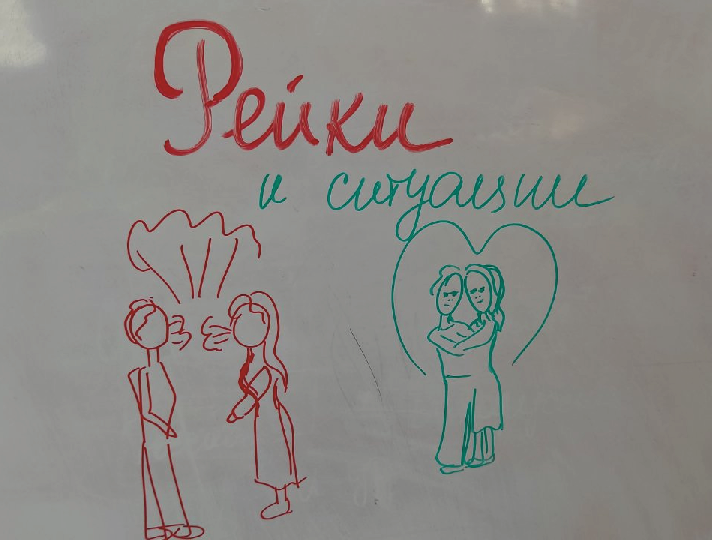 Подпишитесь на канал, и будет вам счастье! (Ваша Антонина Кузнецова)