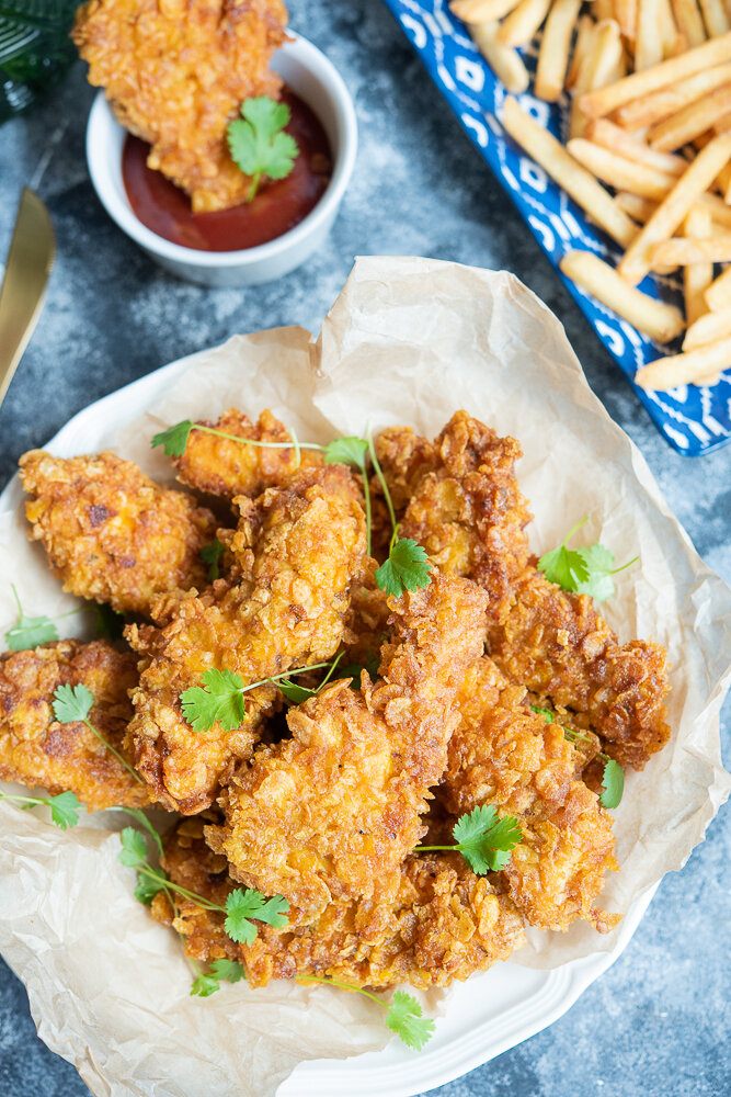 Можно украсить.