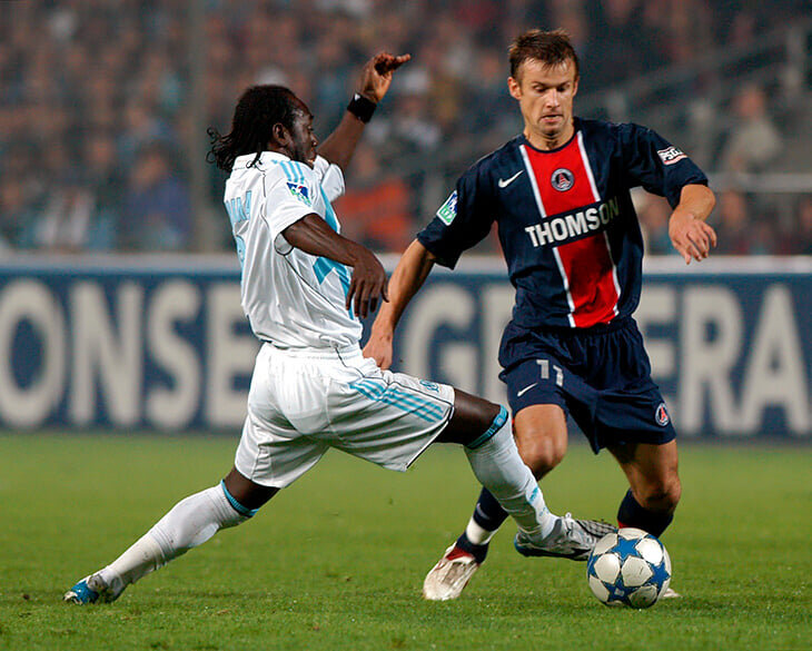 Картинка с сайта lenta.ru