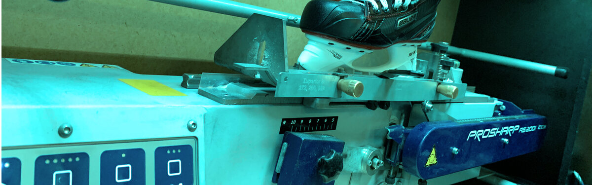 Фото из собственного архива