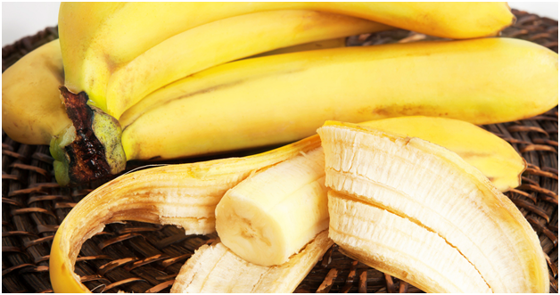 Доступный помощник по хозяйству. Фото из открытого источника