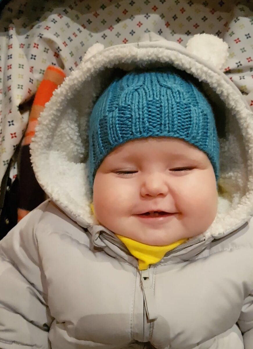 Alize Babby Wool, оттенок 245