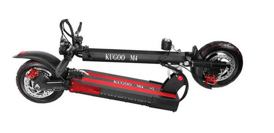 Kirin v4 pro. Kugoo Kirin m3. Электросамокат Kugoo Kirin m3. Kugoo m3 2022. Элeктpocaмoкaт Kugoo Kirin m3
