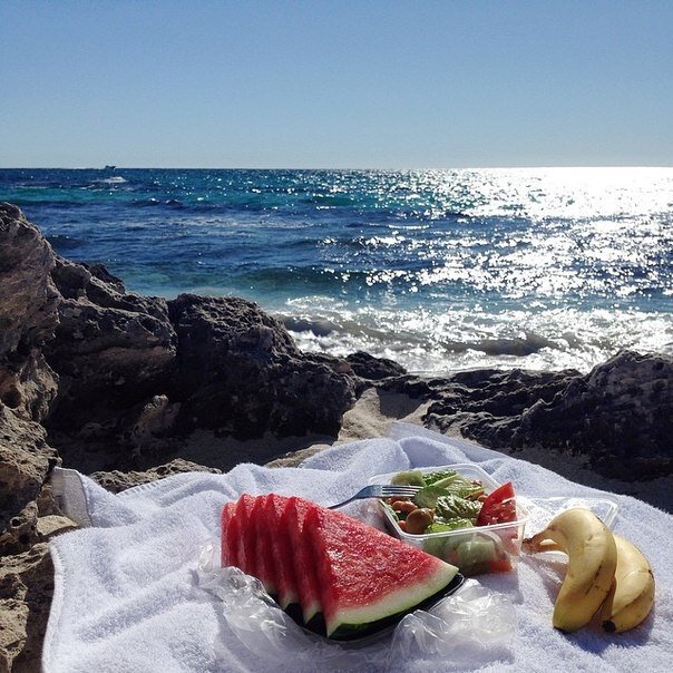 Яндекс картинки