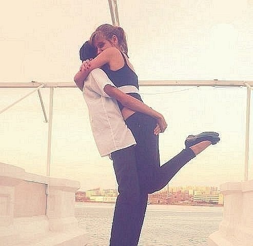 фото из открытых источников