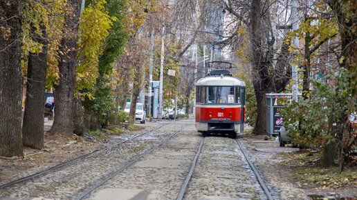 Минусы Краснодара. Пять причин не переезжать в этот город