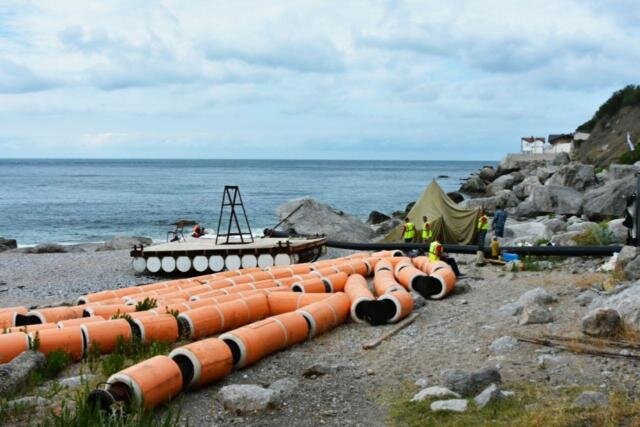 Фото: Гала Амарандо 