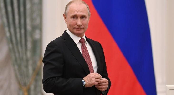фото rus-infopress.ru