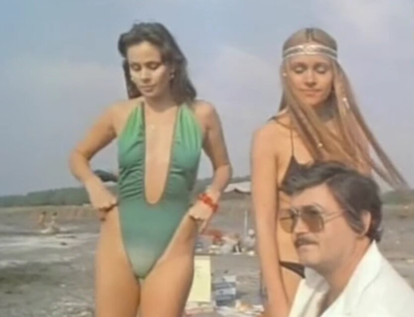 любовь полищук в купальнике. любовь полищук в купальнике. любовь полищук голая. Jaclyn smith. любовь полищук.