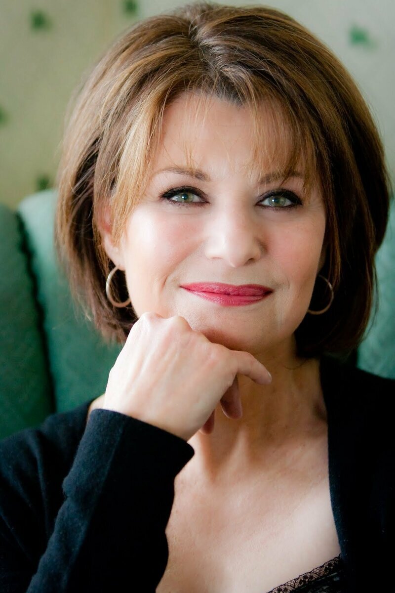 фото из сети