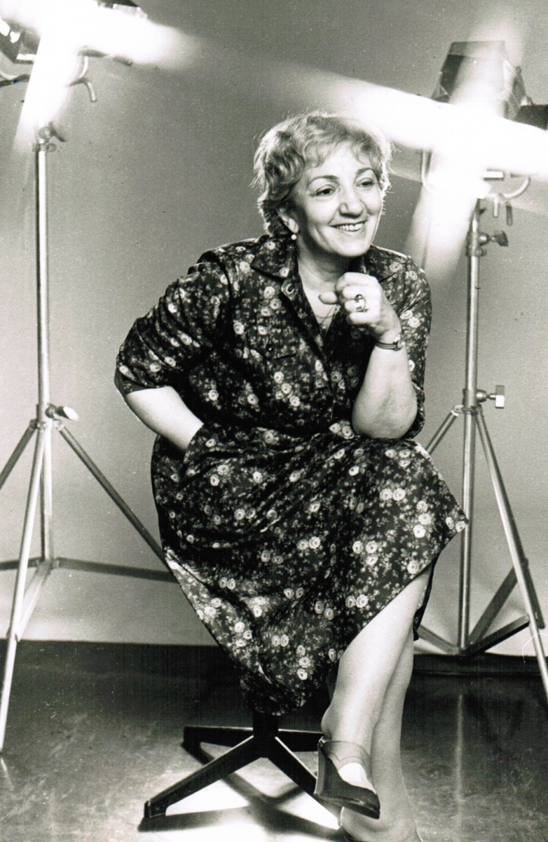 Фильм стал настоящим хитом, однако, когда в начале 1973 года он был смонтирован и его показали высокому телевизионному начальству, на голову режиссера посыпались первые упреки… Какие скандалы вызвал-13