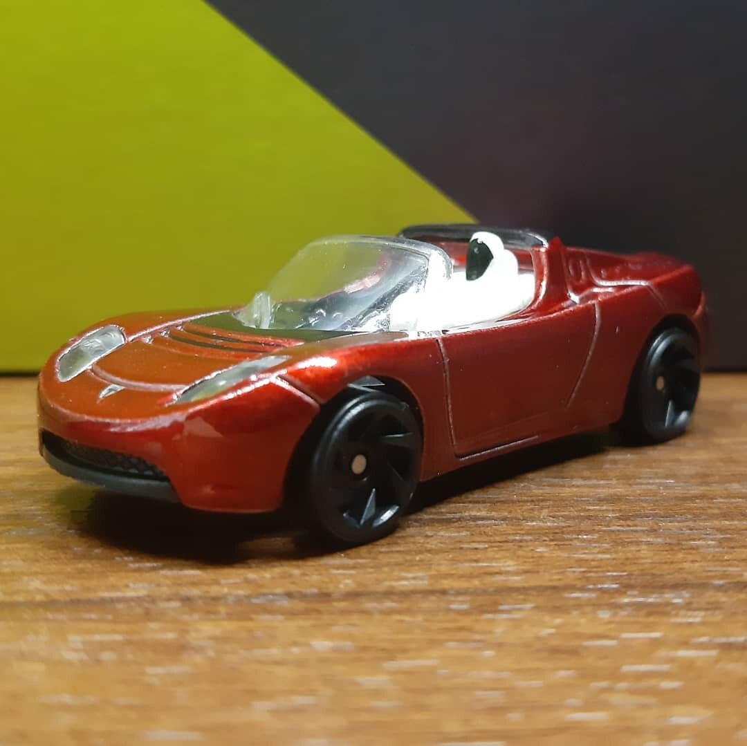 Starman hot wheels deals