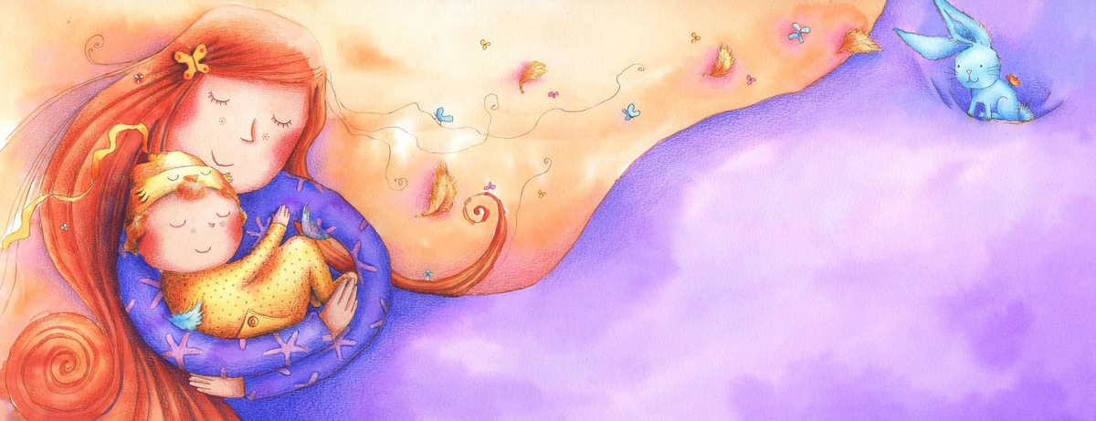 Сказкотерапия 5D - Бирюкова Светлана