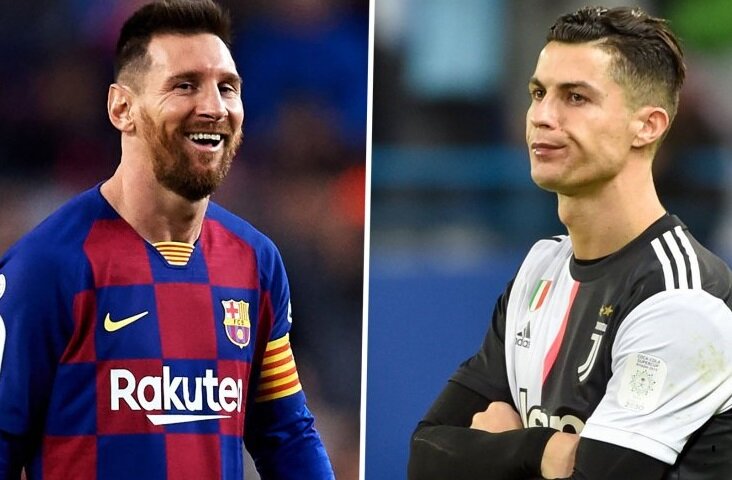 Подписывайтесь на канал