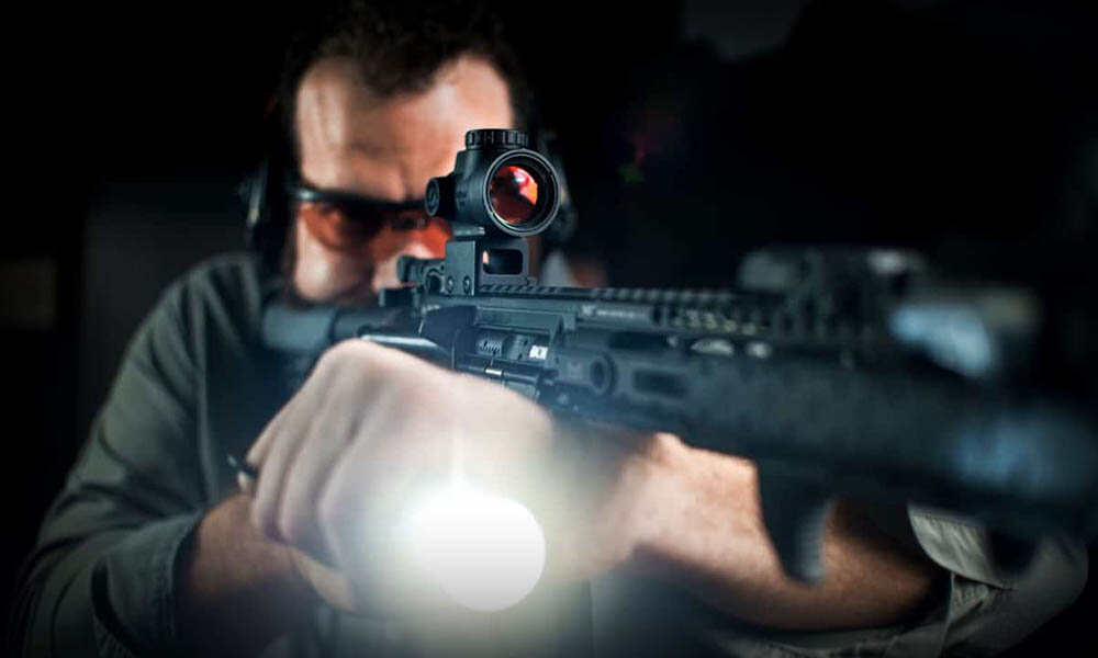 картинка из "яндекс картинок"