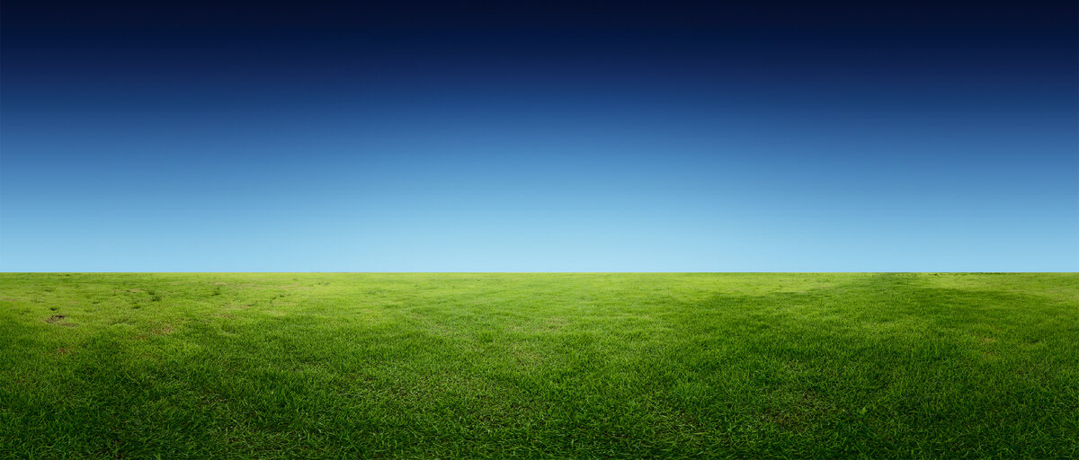 Многим кажется, что работа IT-специалиста безоблачна, как небо на этой фотографии. Так ли это на самом деле - разберёмся сегодня
(C) DepositPhotos. Для канала "Архитектура Вселенной"