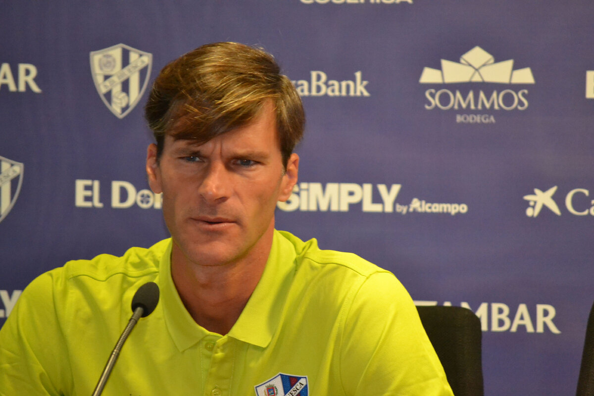 Источник: Sportaragon.com