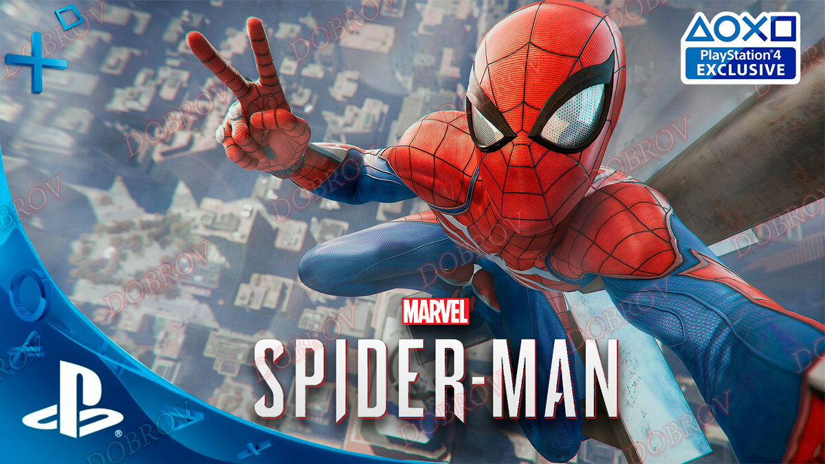 Всем привет! Меня зовут Александр,  я рад приветствовать Вас на моем канале Дзен. На моём канале Вы всегда увидите много захватывающего и увлекательного экшена в прямом эфире, совместного прохождение многих игр с друзьями и подписчиками.  Не судите строго, Я только учусь!